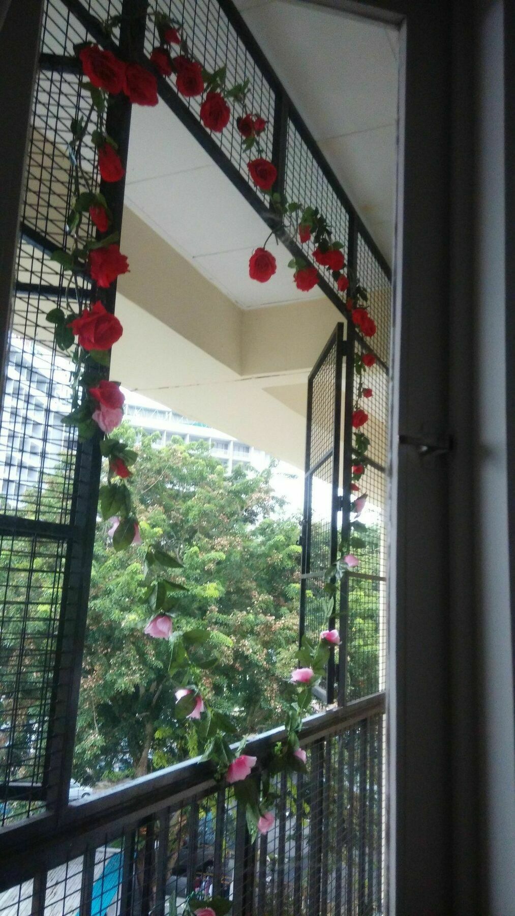 Pinang Beach Apartment @ Bayu Emas Batu Ferringhi Kültér fotó