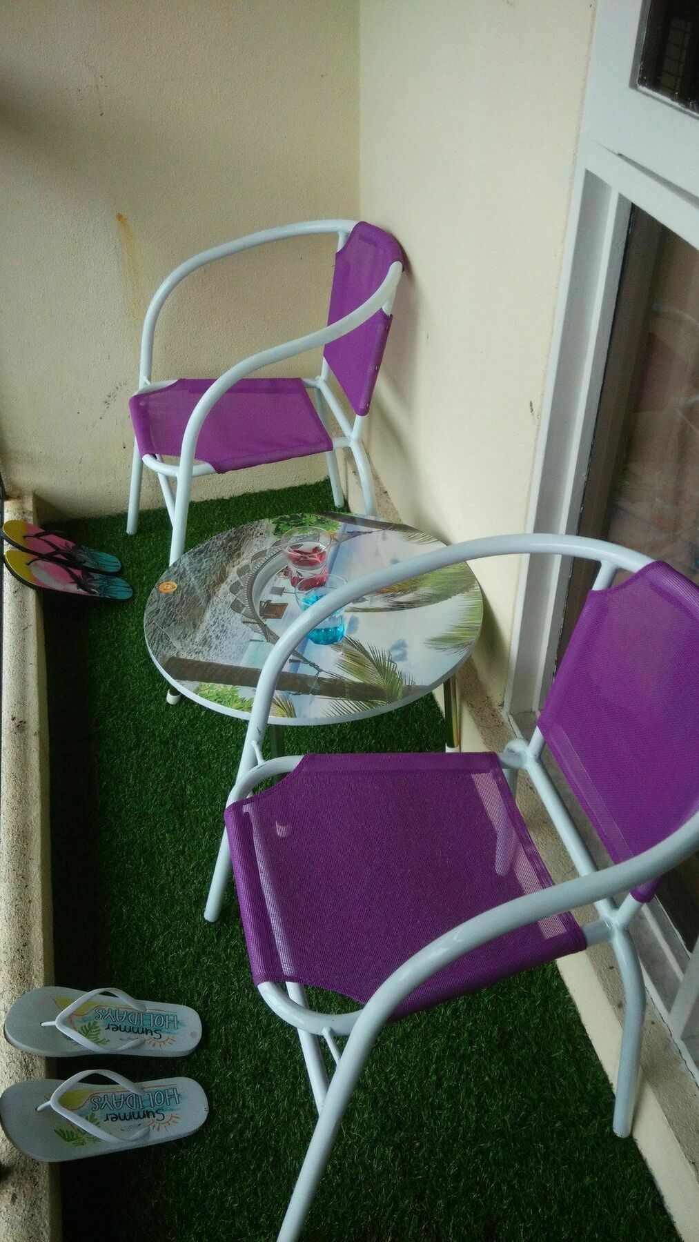 Pinang Beach Apartment @ Bayu Emas Batu Ferringhi Kültér fotó